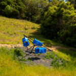 Blue and Black Romp-116-HDR (1)