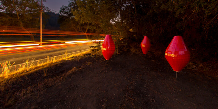 RED_BULBS_v5.1_RND2_ORCH