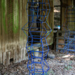Barnstomer
