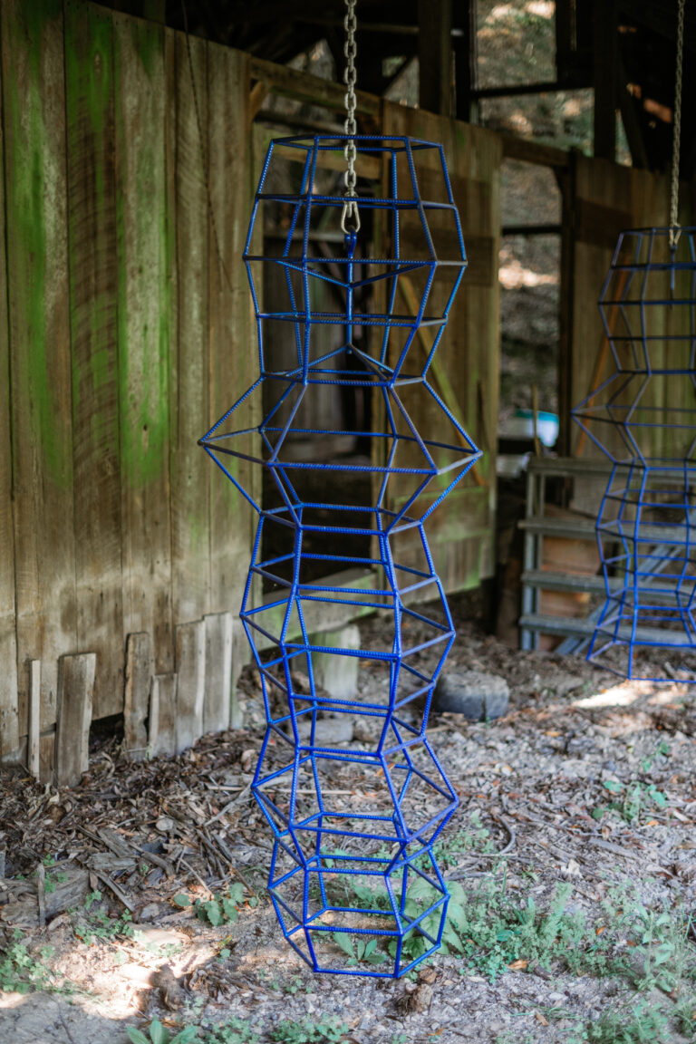 Barnstomer