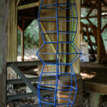 Barnstomer