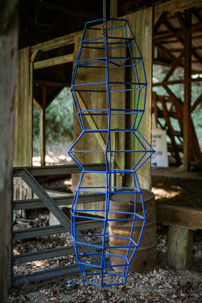 Barnstomer