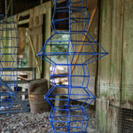 Barnstomer