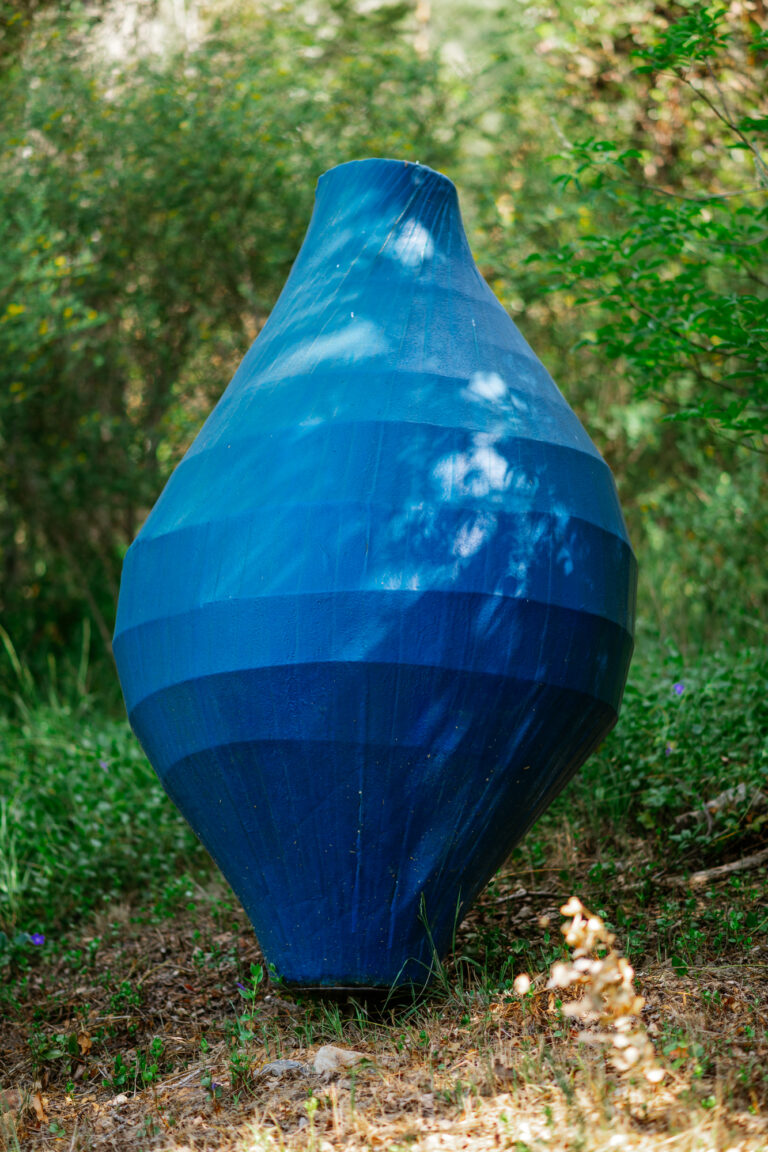 Blue Boy