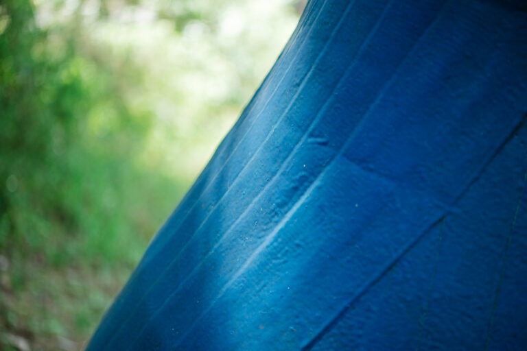 Blue Boy