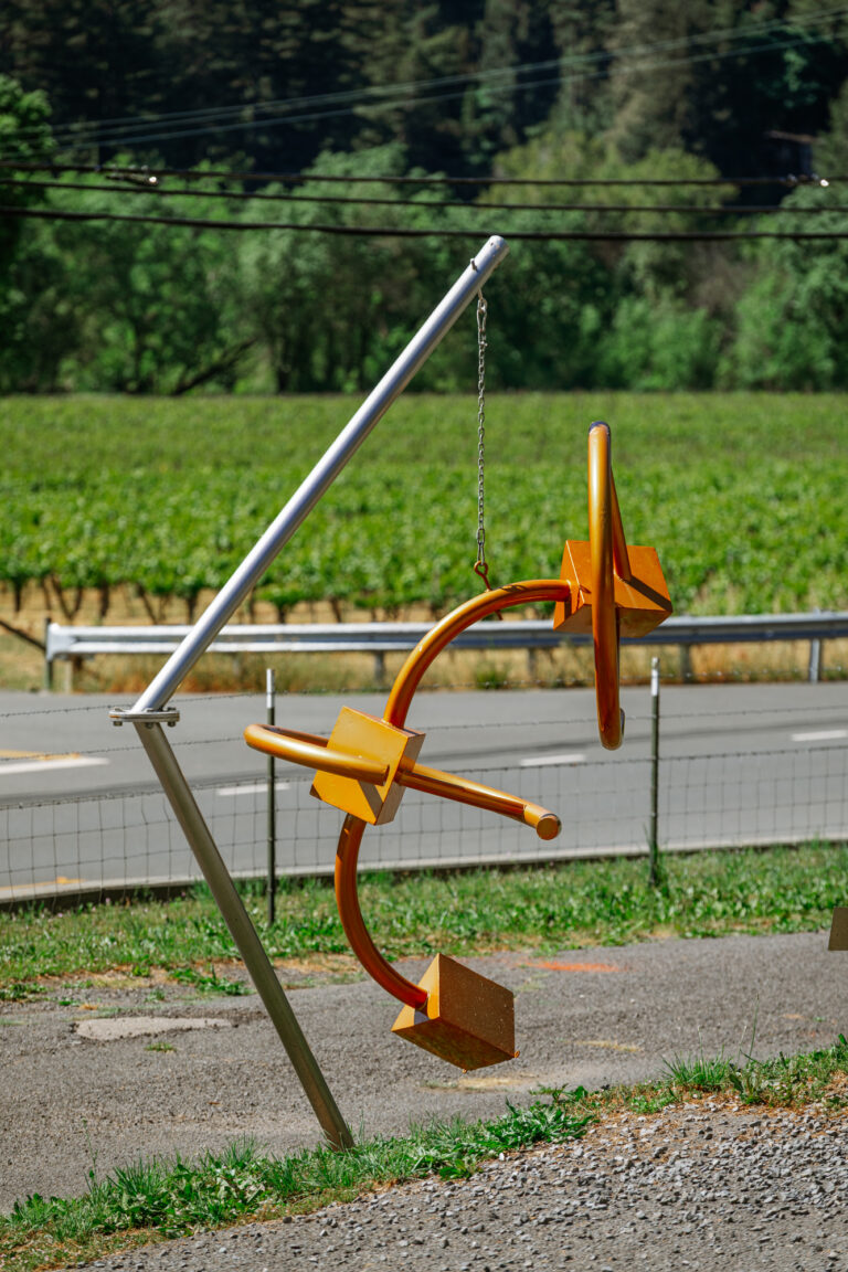 GoldenDancer