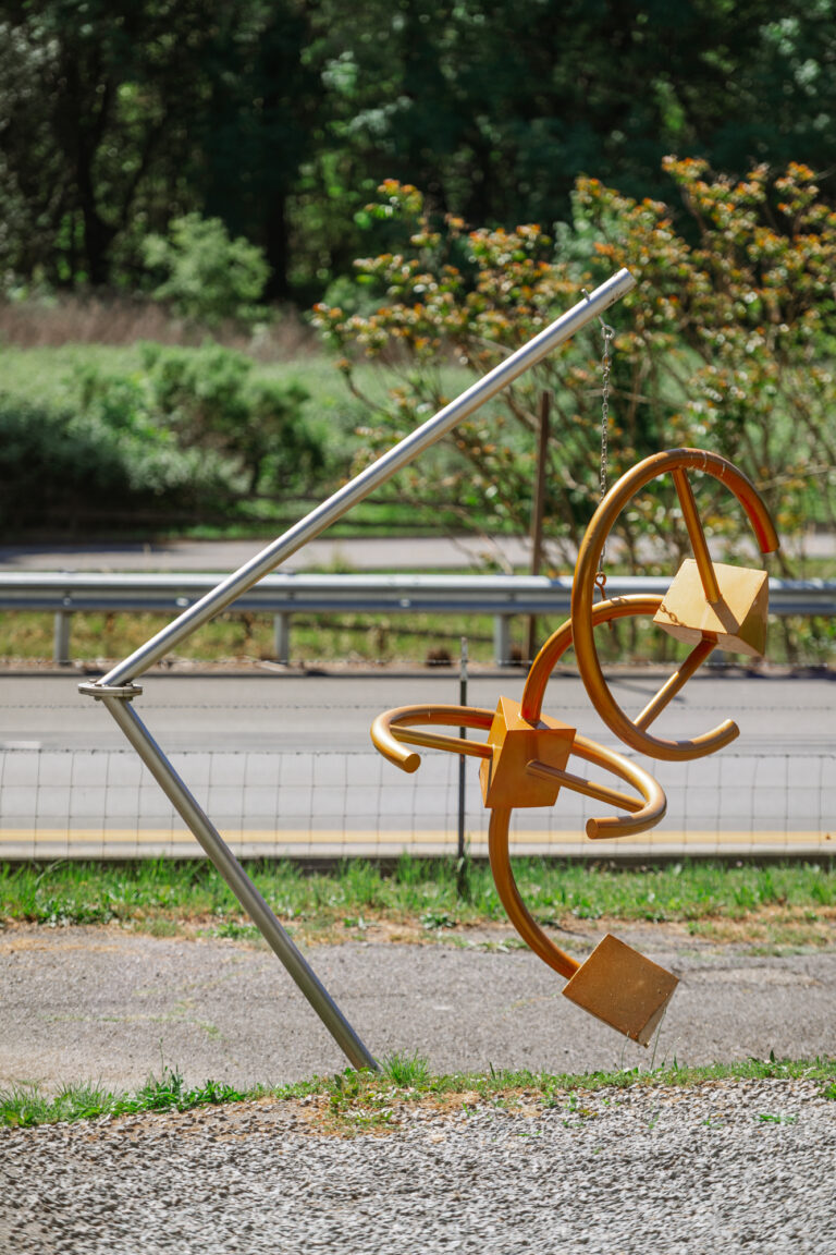 GoldenDancer