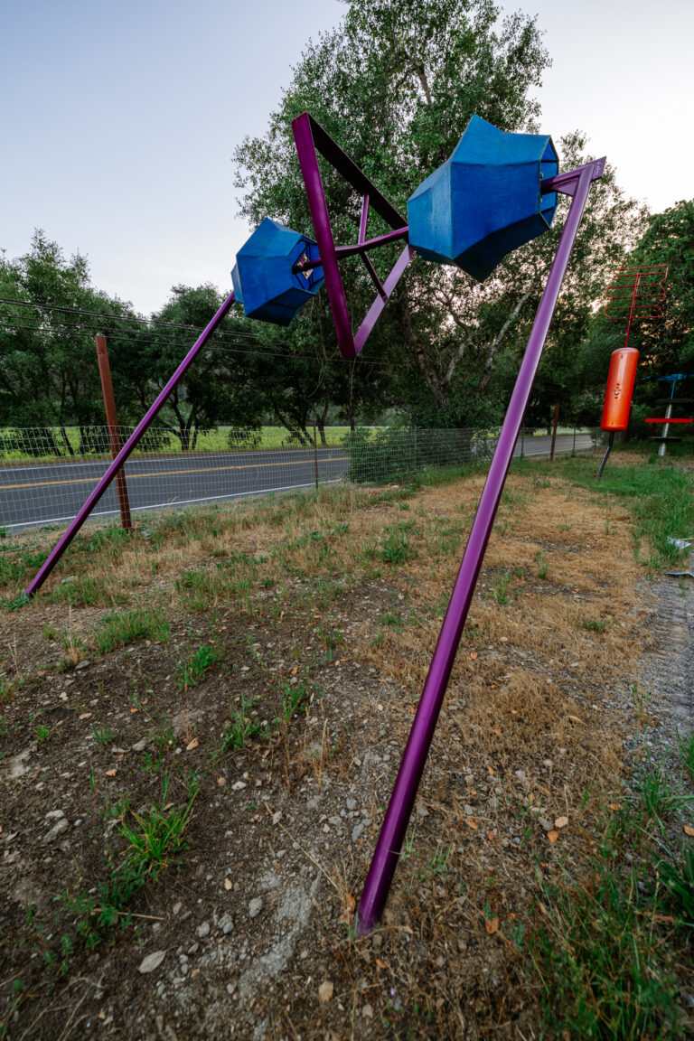 PurpleBlueTripper