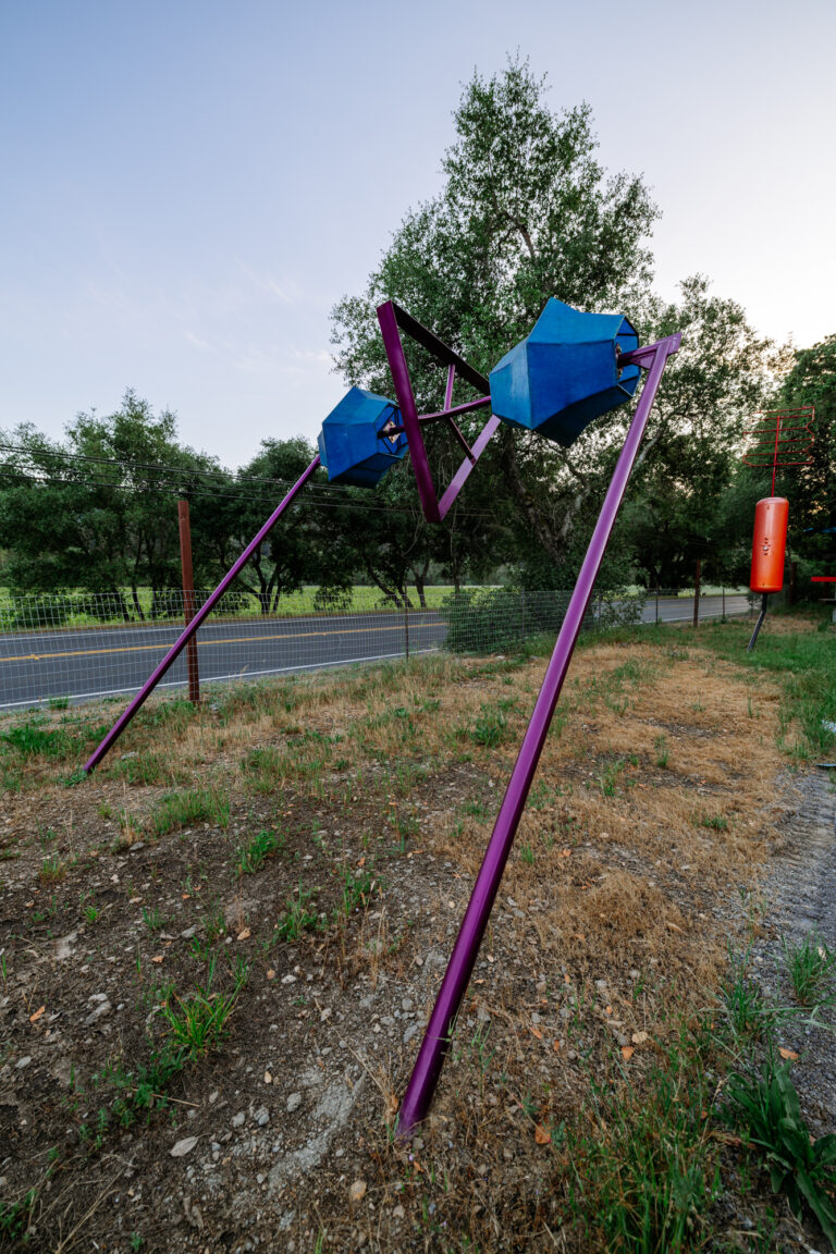 PurpleBlueTripper