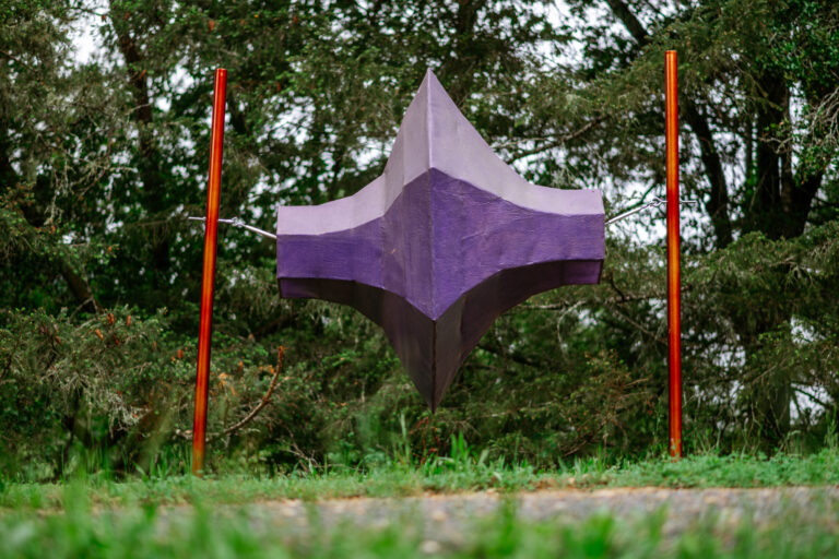 PurpleOrb