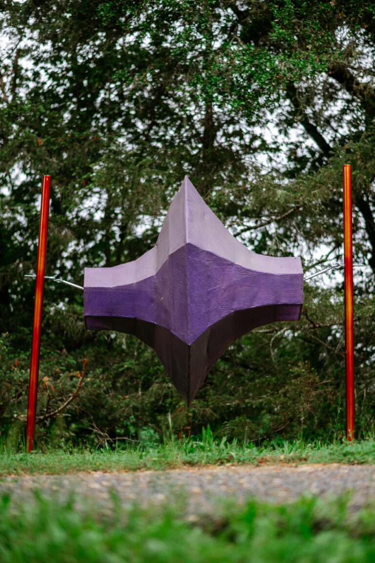 PurpleOrb