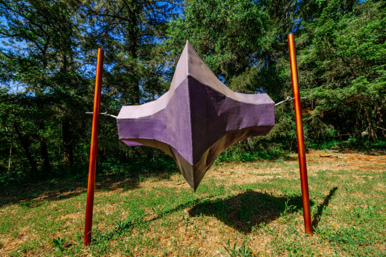 PurpleOrb