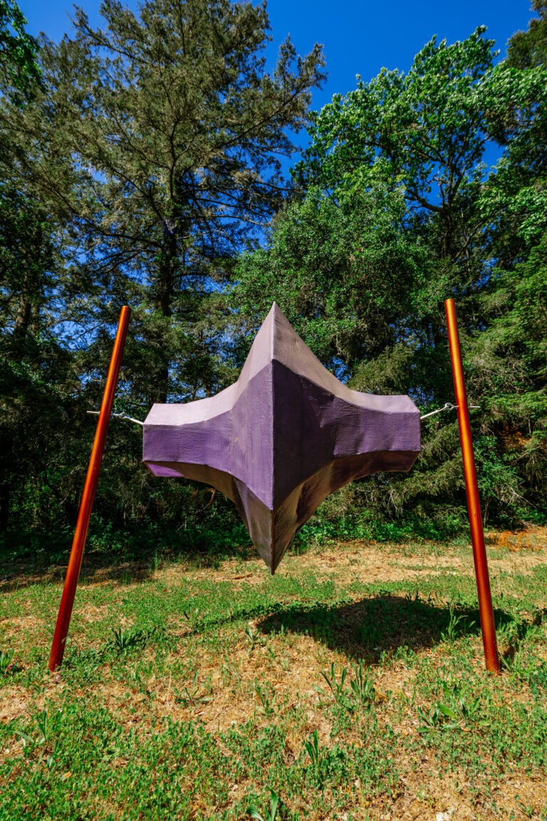 PurpleOrb