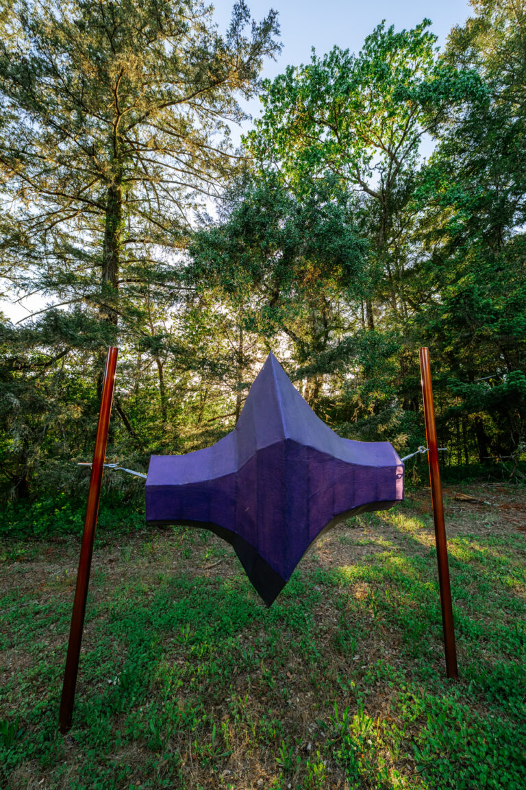 PurpleOrb