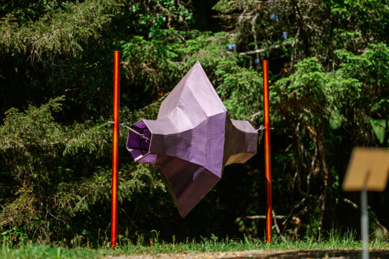 PurpleOrb
