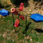 RedBlueTumbler