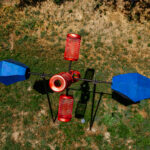 RedBlueTumbler