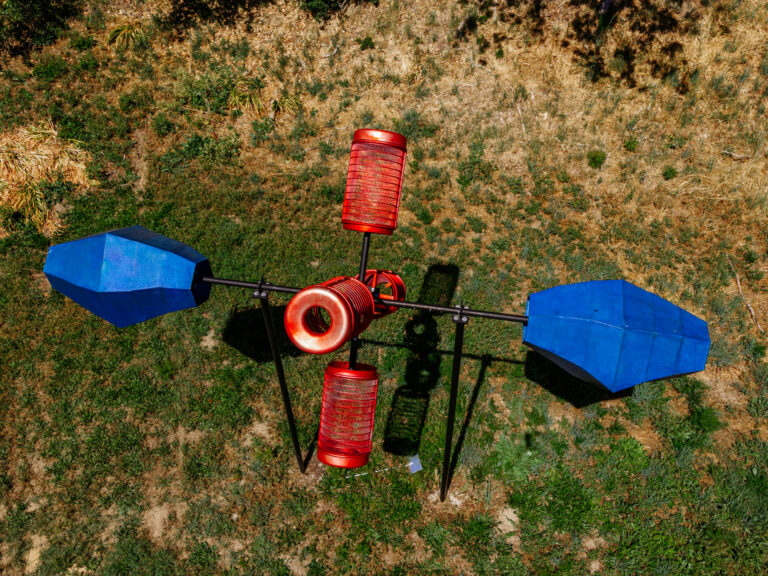 RedBlueTumbler