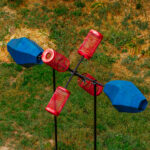 RedBlueTumbler