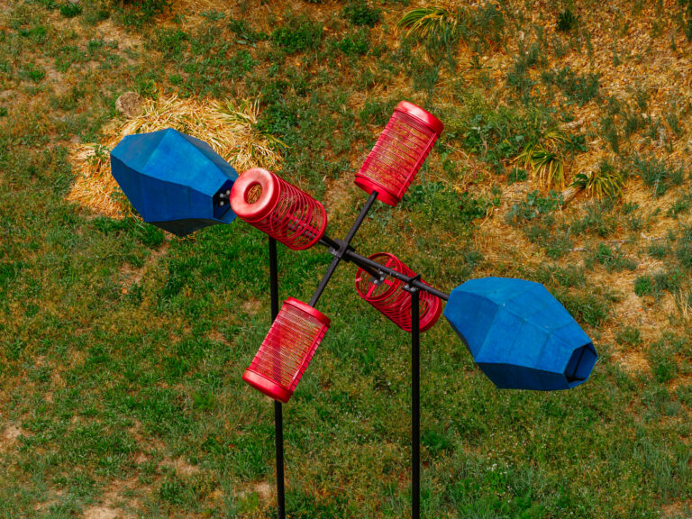 RedBlueTumbler