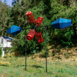 RedBlueTumbler