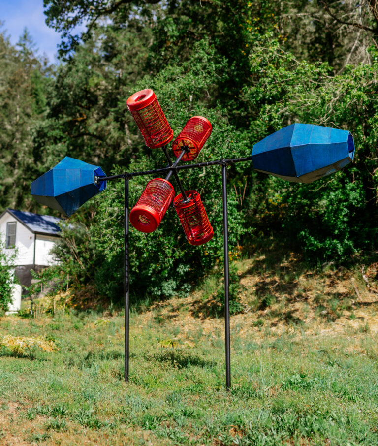 RedBlueTumbler