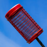 RedBlueTumbler