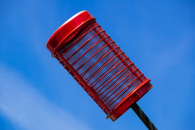 RedBlueTumbler