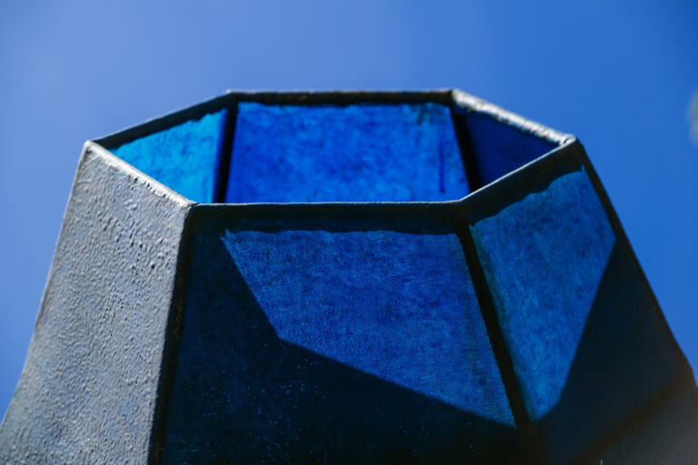 RedBlueTumbler