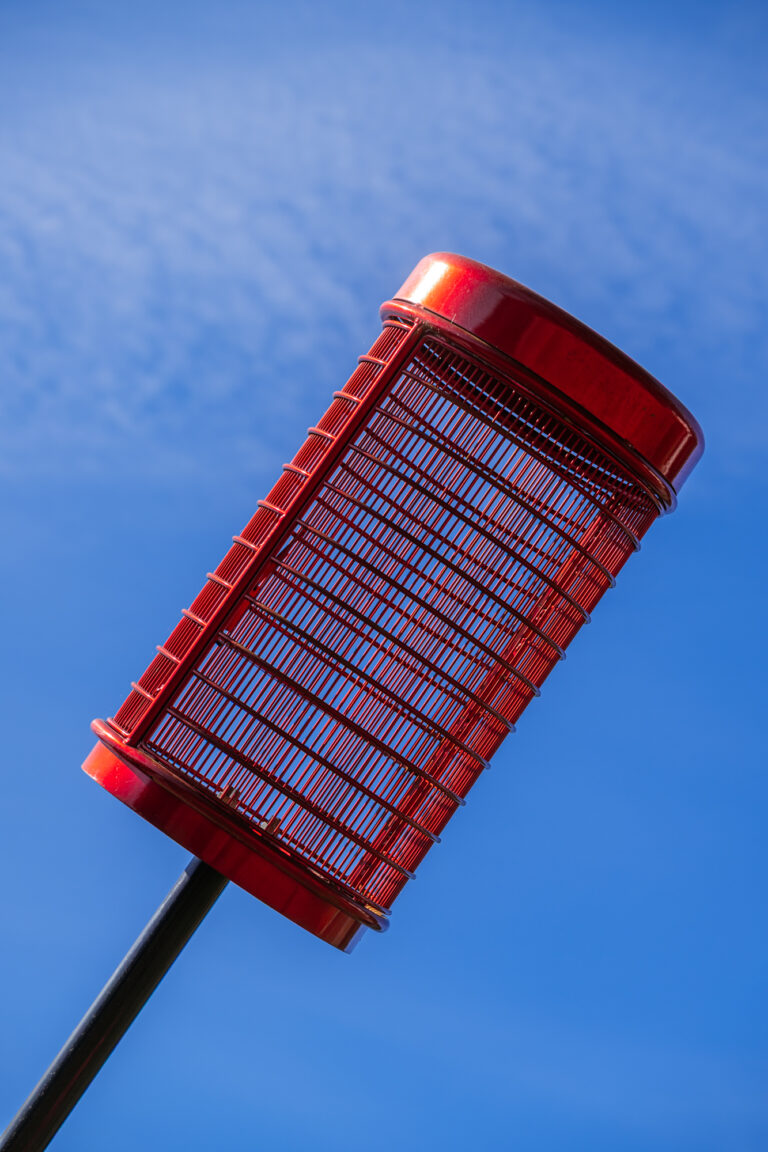 RedBlueTumbler