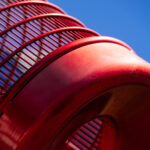 RedBlueTumbler