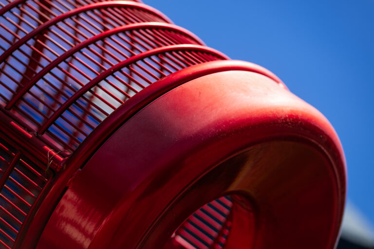RedBlueTumbler