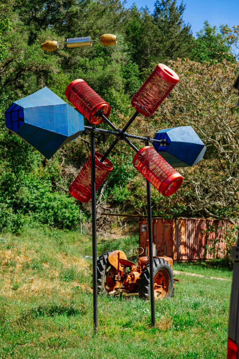 RedBlueTumbler