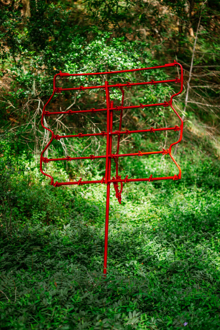 RedDragger