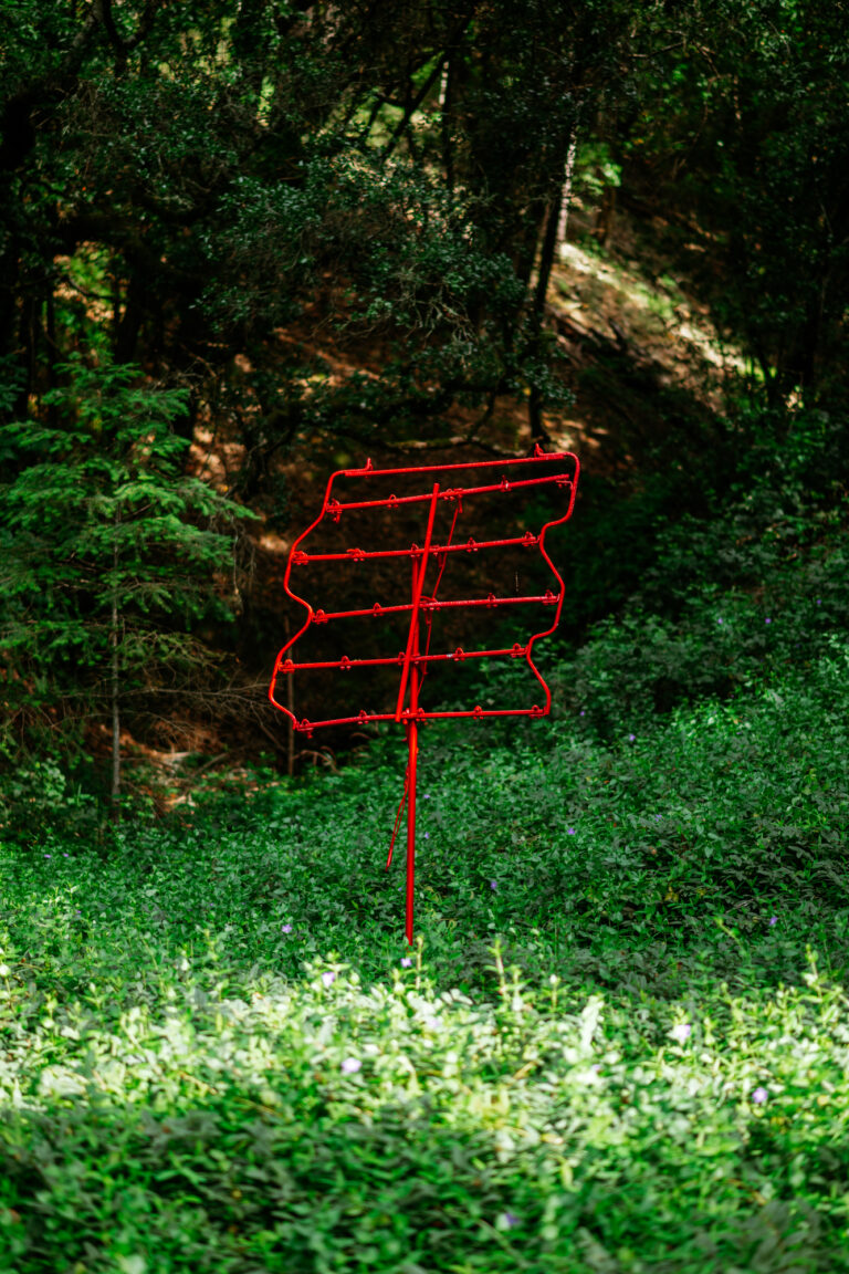 RedDragger