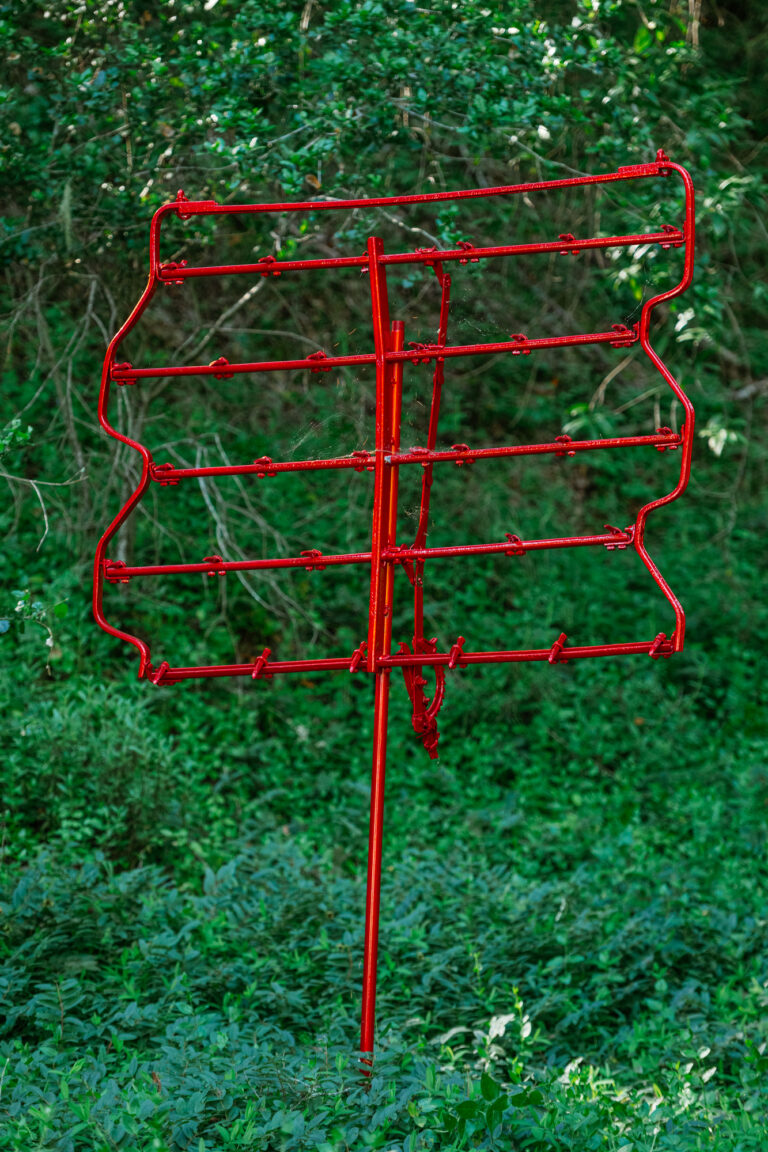 RedDragger