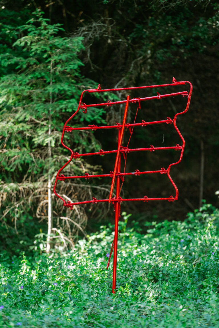 RedDragger