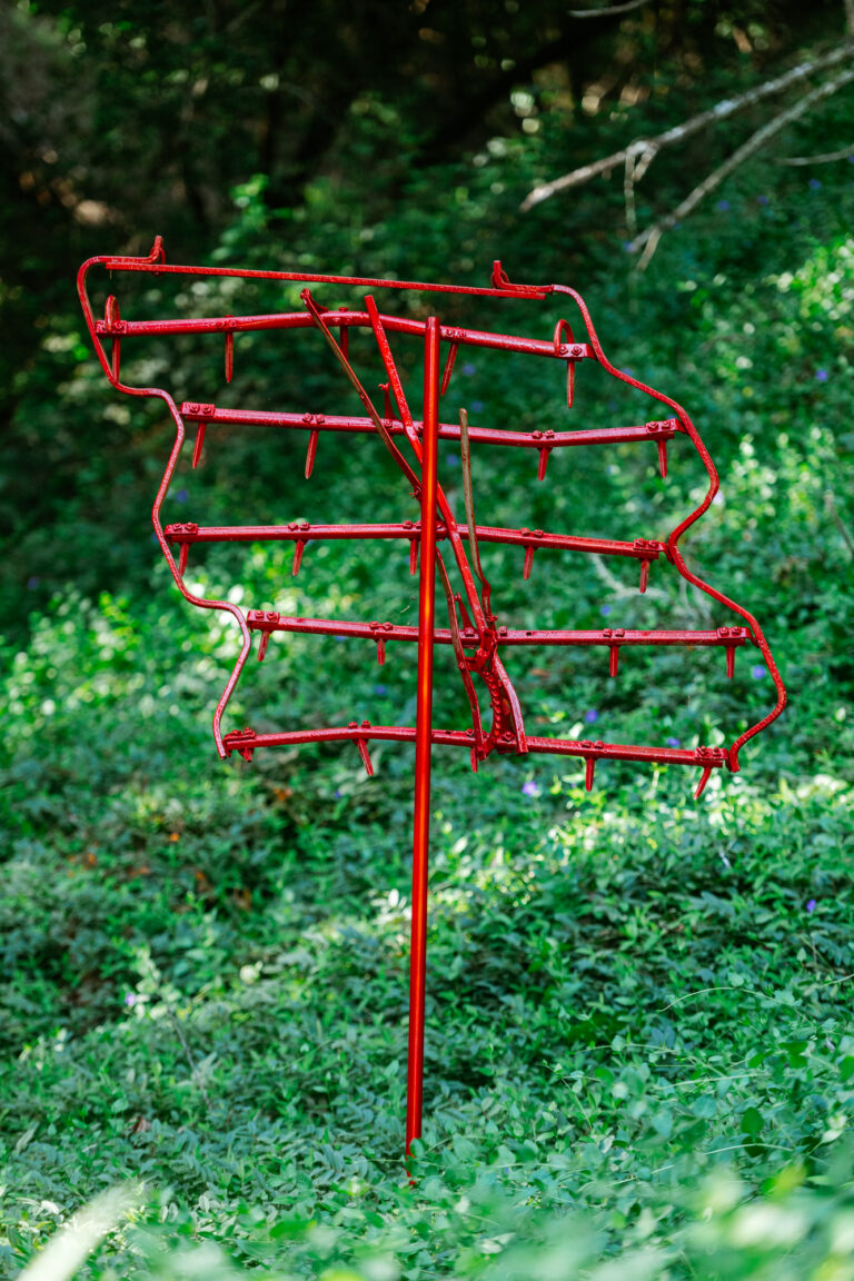 RedDragger