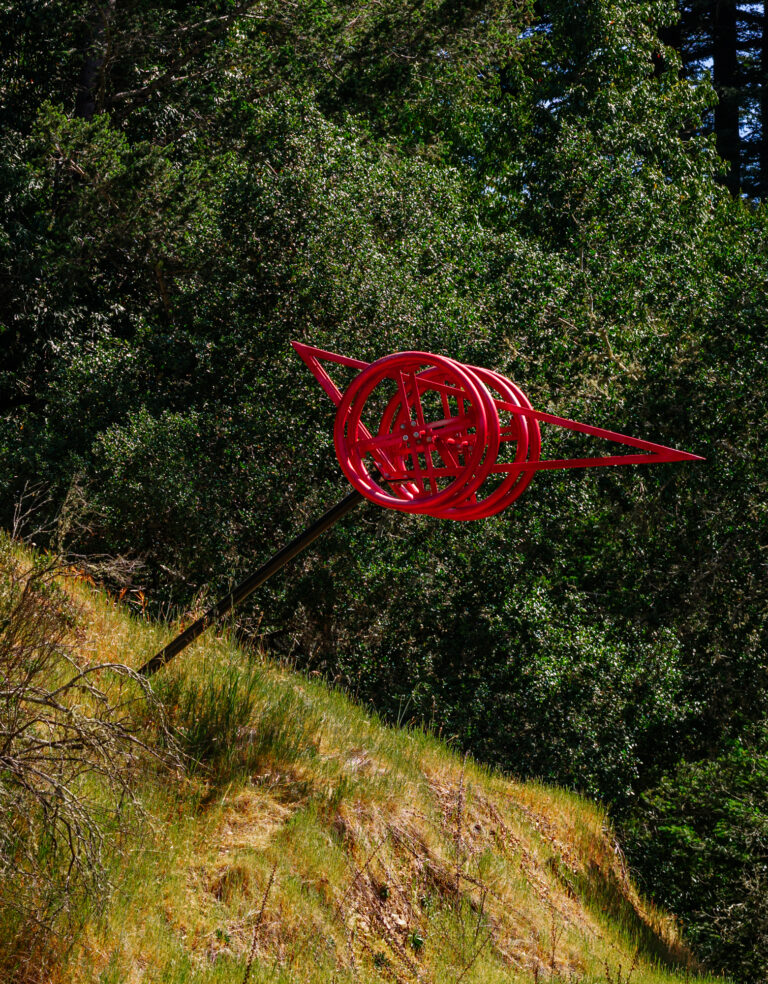 RedHotRod