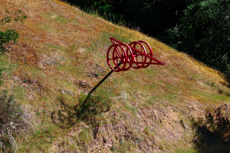 RedHotRod