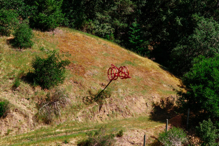 RedHotRod