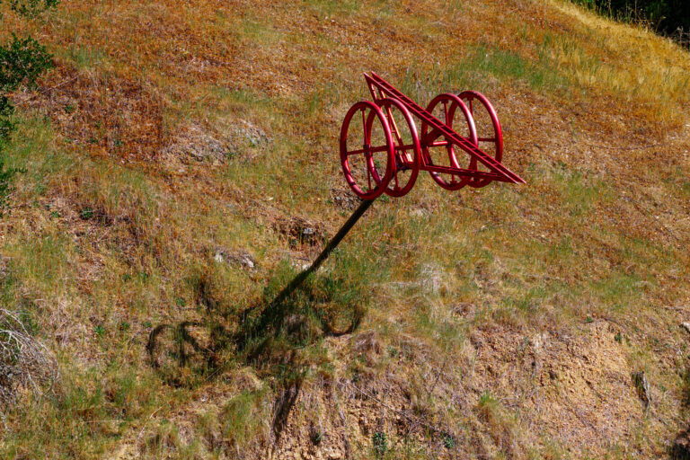 RedHotRod