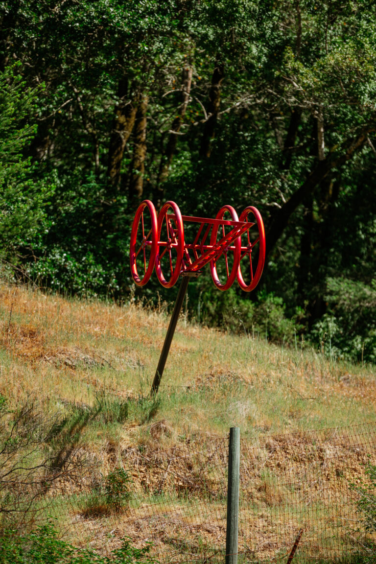 RedHotRod