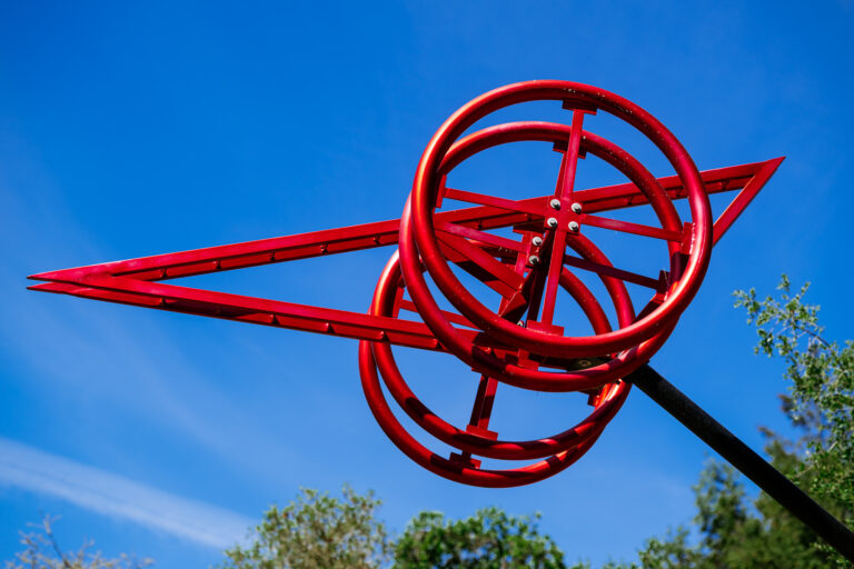 RedHotRod