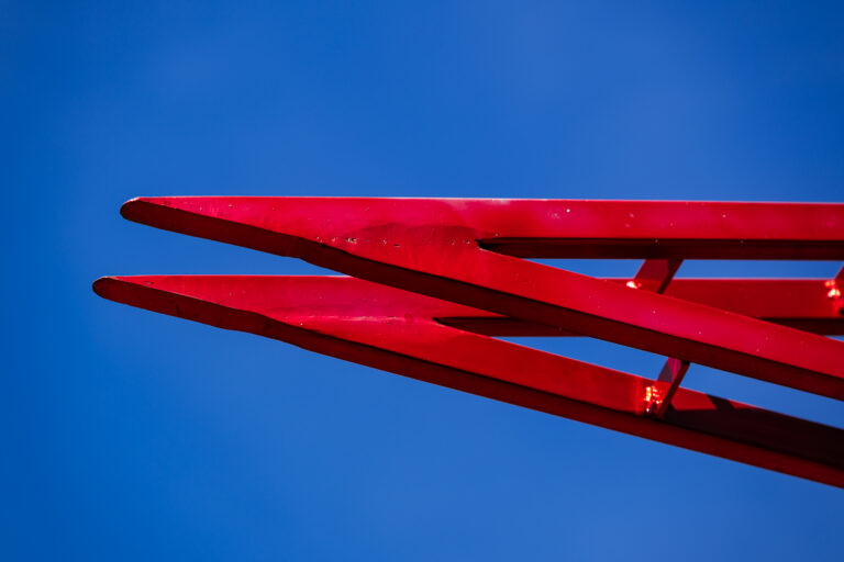 RedHotRod