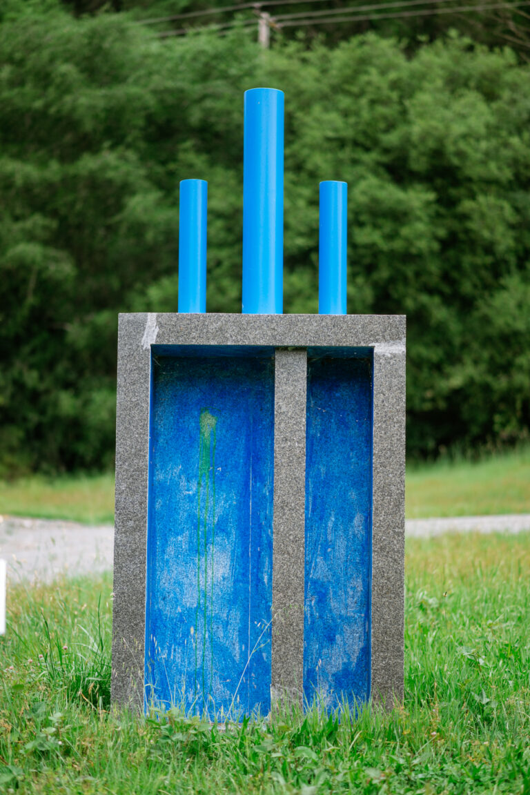TresBlueGranite