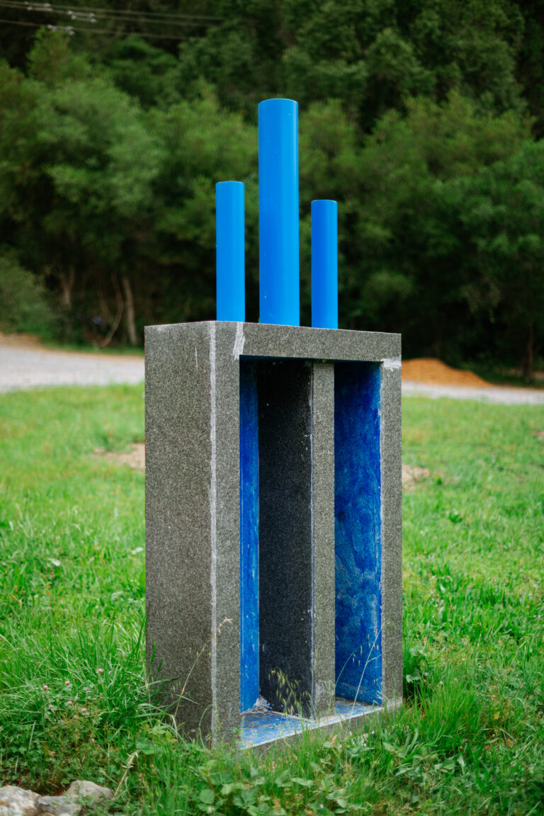 TresBlueGranite