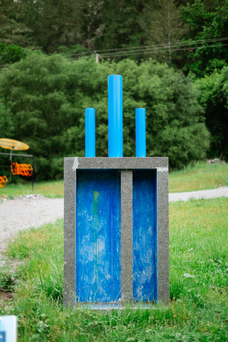 TresBlueGranite