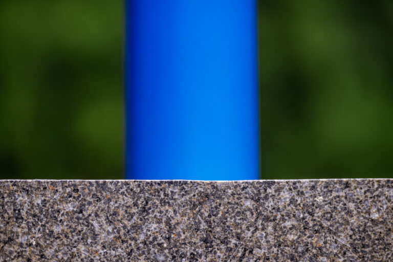 TresBlueGranite