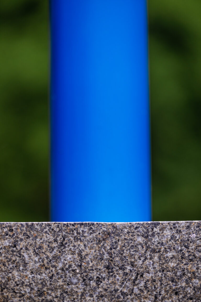 TresBlueGranite